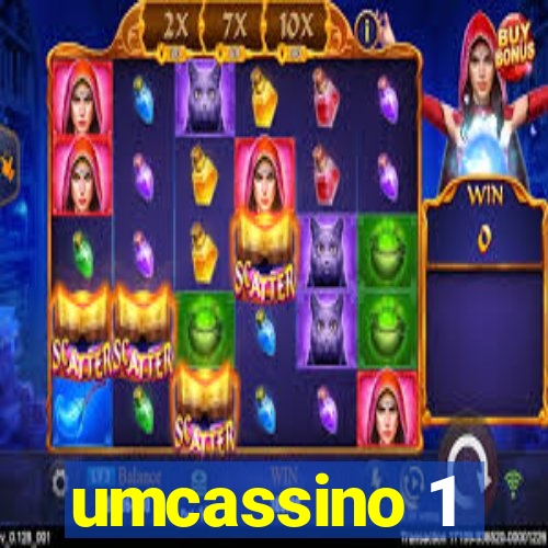 umcassino 1